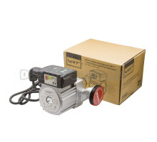 Насос циркуляционный VRT VR.ESC.32-6.180, 5-45 Вт, с частотным регулированием, с гайками VR.ESC.32-6.180