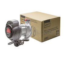 Насос циркуляционный VRT VR.ESC.32-8.180, 10-130 Вт, с частотным регулированием, с гайками VR ESC 32-8 180