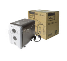 Насосная станция VRT VR.APC.15-45 с частотным регулированием (600 Вт)