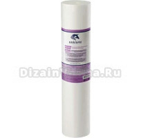 Картридж для магистрального фильтра Unicorn PS  BB 2001 со вспененным полипропиленом, для холодной воды, очистка от песка, очистка от ржавчины