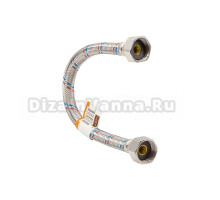 Подводка вода VRT 0,4 вн/вн