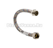 Подводка вода VRT 0,4 вн/нар