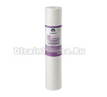 Картридж для магистрального фильтра Unicorn PP BB 2050 для холодной воды, очистка от песка, очистка от ржавчины