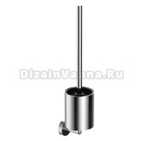 Ершик для унитаза Raglo R320.10 хром