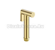 Гигиенический душ AQUAme AQM8511GG