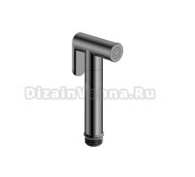 Гигиенический душ AQUAme AQM8511GM