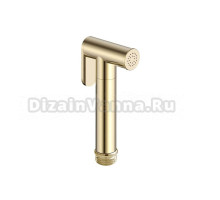 Гигиенический душ AQUAme AQM8511BG