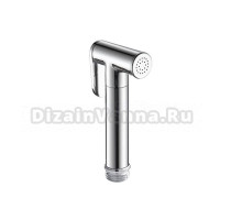 Гигиенический душ AQUAme AQM8511CR