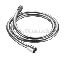 Душевой шланг AQUAme AQM1501CR