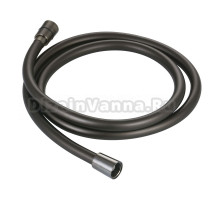 Душевой шланг AQUAme AQM1501GM