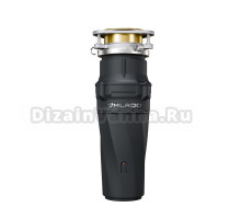 Измельчитель отходов Milacio Vida PRO 560 золото