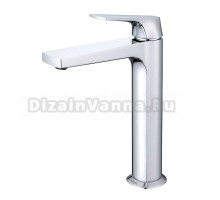 Смеситель для раковины Raglo R07.15 хром