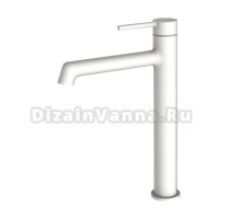 Смеситель для раковины Raglo R20.15.08 белый