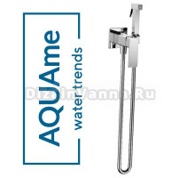 Гигиенический душ AQUAme AQM6817CR