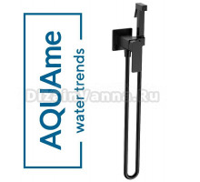 Гигиенический душ AQUAme AQM6817MB