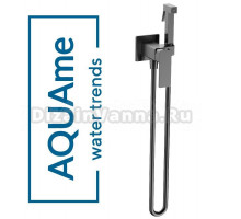 Гигиенический душ AQUAme AQM6817GM