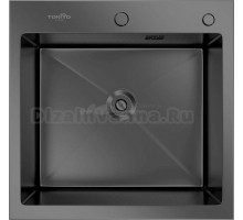 Комплект Tokito Oka 50 графит