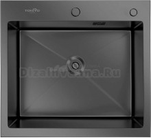 Комплект Tokito Oka 60 графит