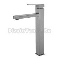 Смеситель для раковины ProHanss P30.15.09 графит