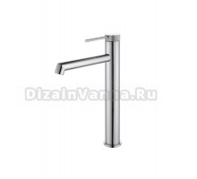 Смеситель для раковины Vincea Rim VBF-2RM2CH хром