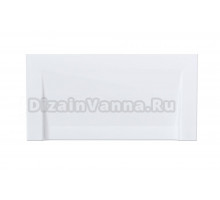 Экран Alex Baitler Baikal PF1158H с горизонтальным крепежом