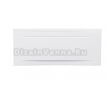 Экран Alex Baitler Ultra PFE1658H с горизонтальным крепежом