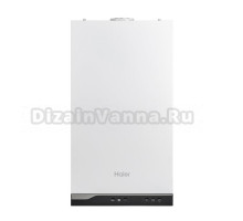 Газовый котел Haier TechLine 2.18 Ti (3,9-18,4 кВт)