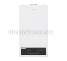 Газовый котел Haier ProLine S 1.24 Ti (3,4-23,9 кВт)
