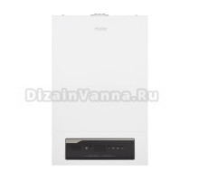 Газовый котел Haier ProLine S 1.32 Ti (3,4-32,0 кВт)