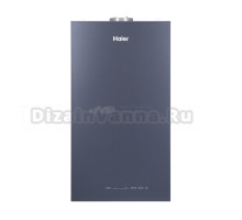 Газовый котел Haier EvoLine 2.32 Ti (3,4-32,0 кВт)