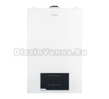 Газовый котел Haier GreenLine 1.26 TiW (9,1-24,6 кВт)