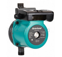 Повысительный насос Shinhoo PROMO 15-12A