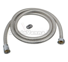 Душевой шланг Melodia della vita 34508