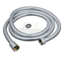 Душевой шланг Melodia della vita 34421