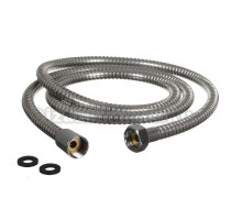 Душевой шланг Melodia della vita 34515