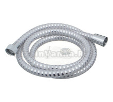 Душевой шланг Melodia della vita 34430