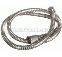 Душевой шланг Melodia della vita 34507