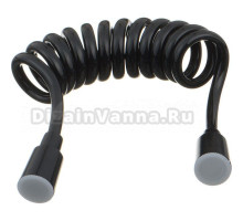 Душевой шланг Melodia della vita 34441