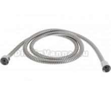 Душевой шланг Melodia della vita 34502