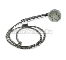 Душевой шланг Melodia della vita 34501
