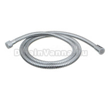 Душевой шланг Melodia della vita 34431