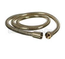 Душевой шланг Melodia della vita 34527