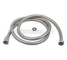 Душевой шланг Melodia della vita 34516