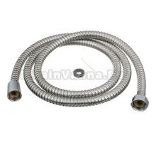 Душевой шланг Melodia della vita 34512