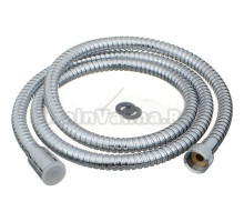 Душевой шланг Melodia della vita 34422