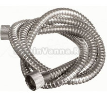 Душевой шланг Melodia della vita 34505