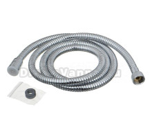 Душевой шланг Melodia della vita 34425