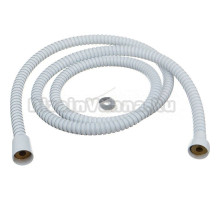 Душевой шланг Melodia della vita 34525