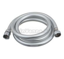 Душевой шланг Melodia della vita 34444