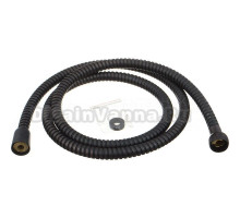 Душевой шланг Melodia della vita 34529